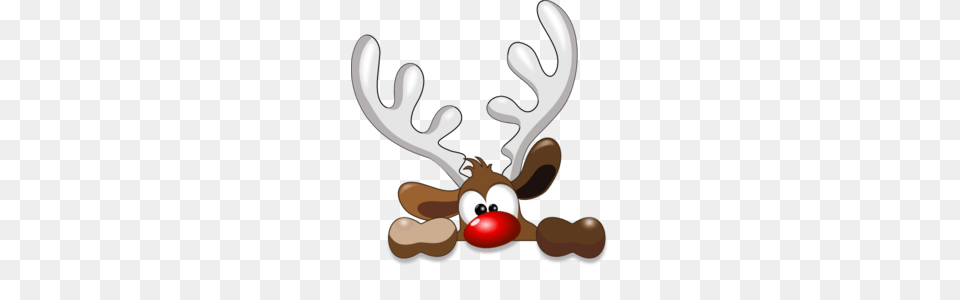 Christmas Donations Clip Art, Smoke Pipe, Animal, Deer, Mammal Free Png