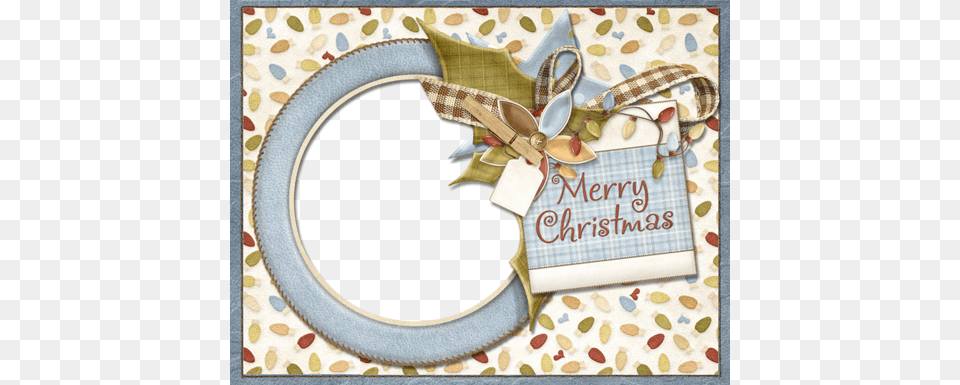 Christmas Drawing Borders And Frames Christmas Pictures Christmas Day, Home Decor, Linen, Pattern Png