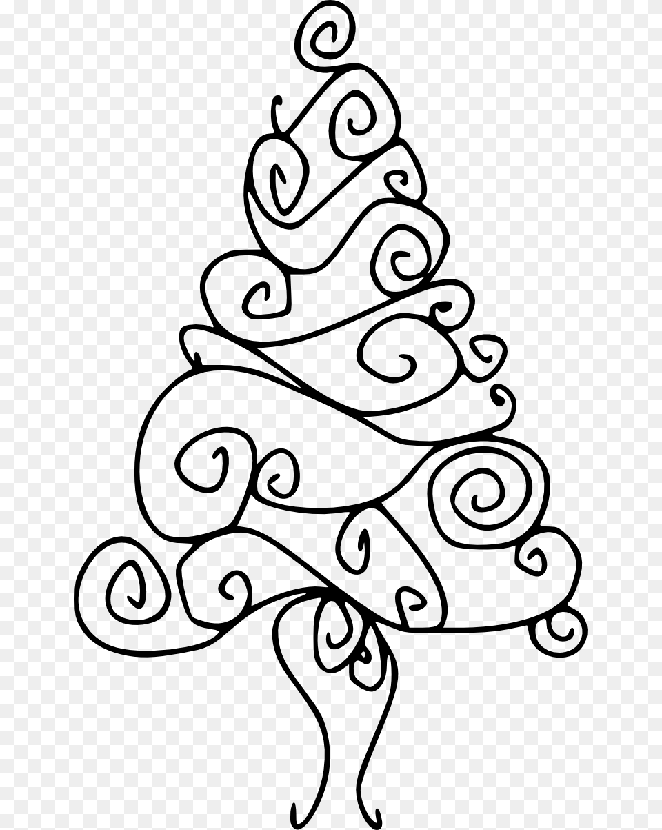 Christmas Drawing Designs, Art, Floral Design, Graphics, Pattern Png