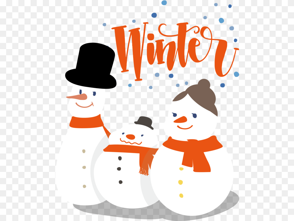 Christmas Drawing Snowman Icon For Imagens Publicidade Em Vinil, Nature, Outdoors, Winter, Snow Png