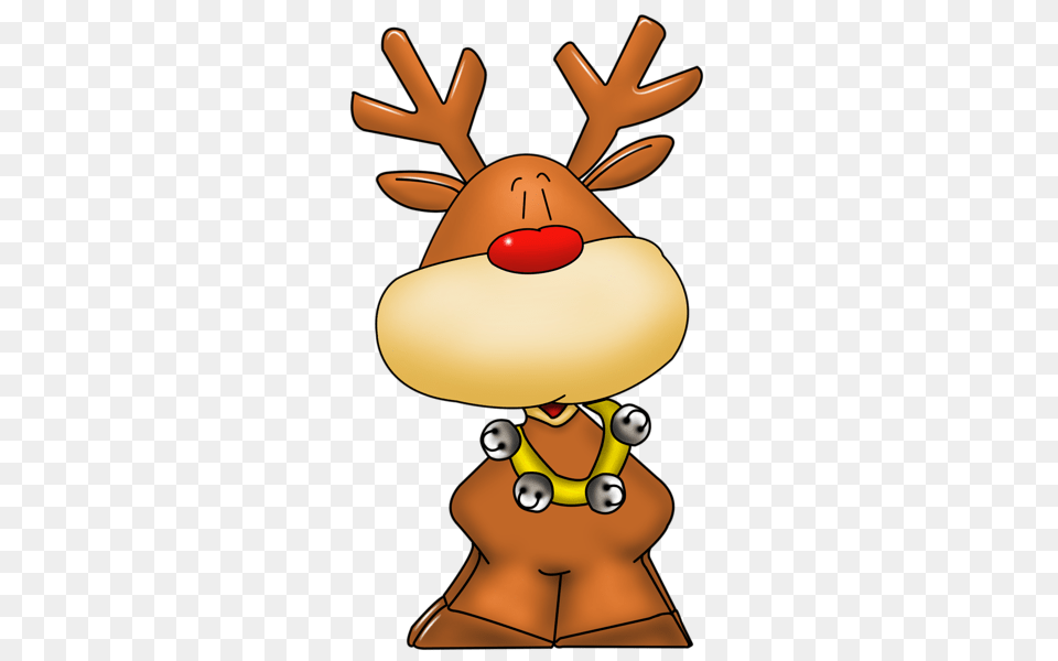 Christmas Drawings Christmas, Food, Nature, Outdoors, Snow Png