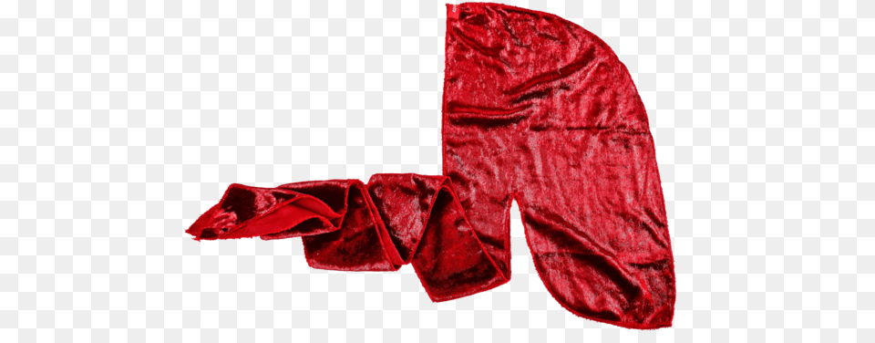 Christmas Durag Collection Folding, Velvet, Clothing, Coat Free Png
