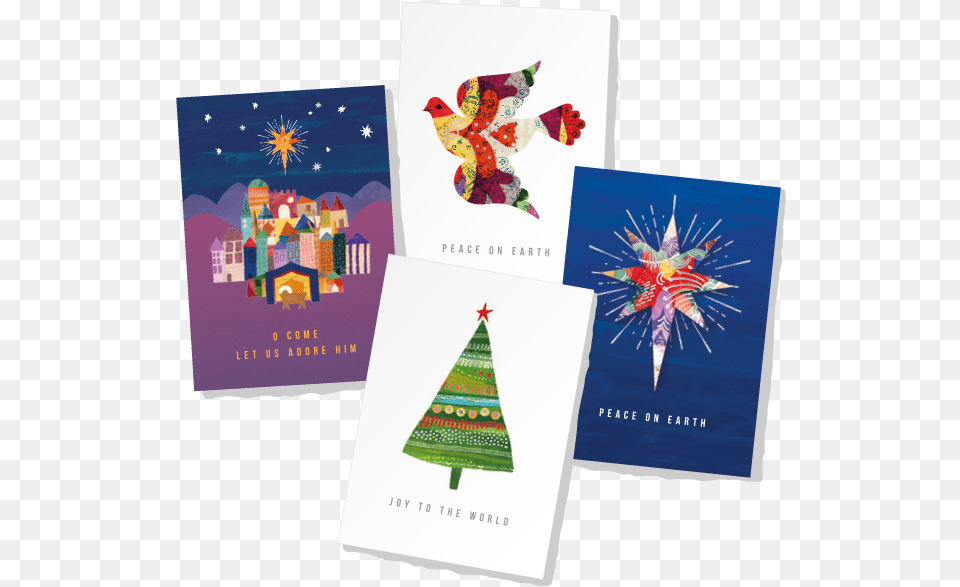 Christmas E Card Christmas Card, Advertisement, Poster, Mail, Greeting Card Png Image
