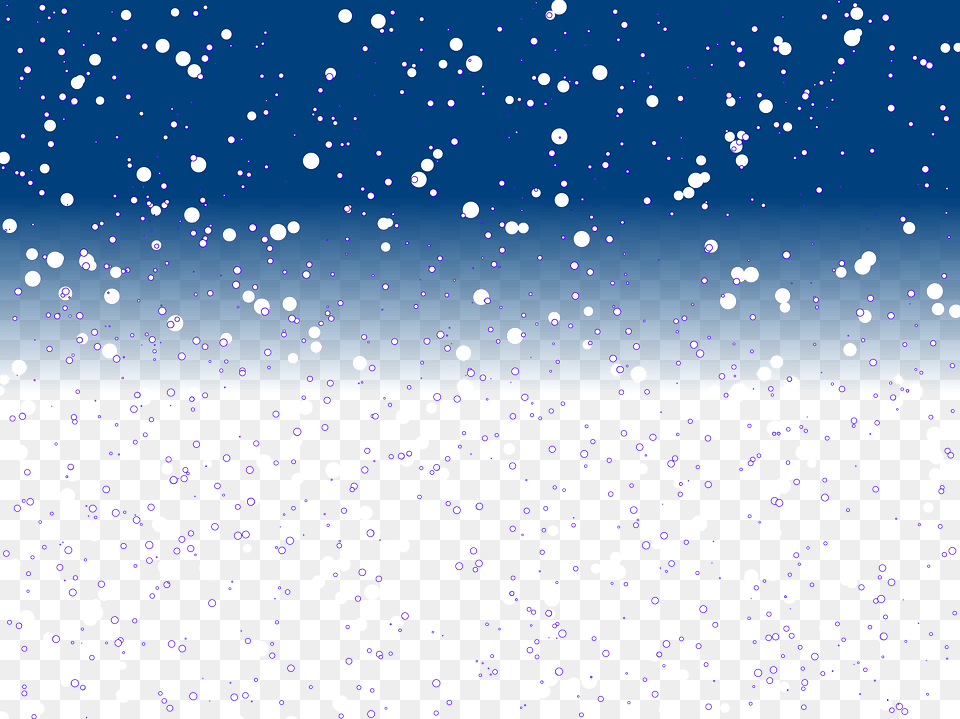 Christmas Effect Effect Snow Winter Efecto Nieve, Nature, Outdoors, Paper, Glitter Free Transparent Png