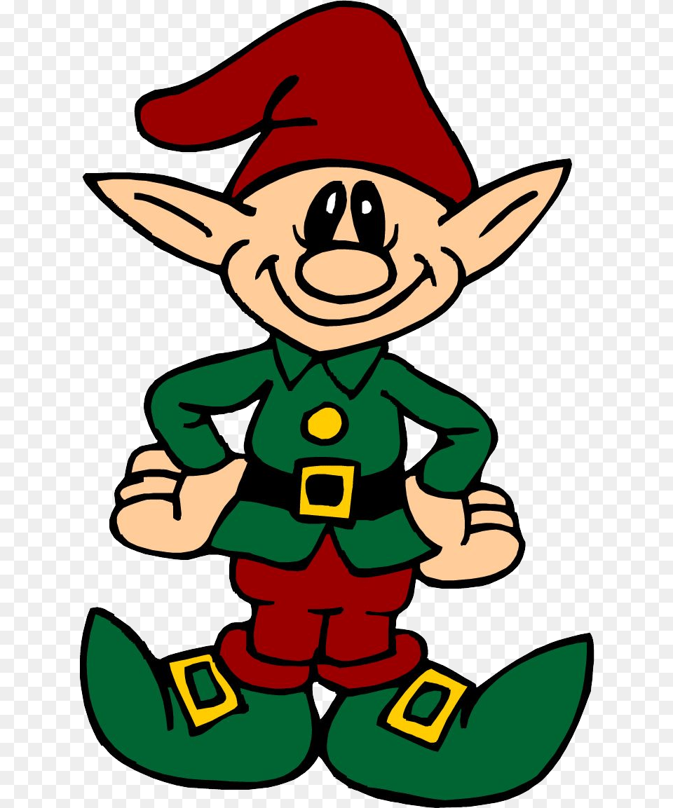 Christmas Elf Christmas Elf To Colour, Baby, Person, Face, Head Png