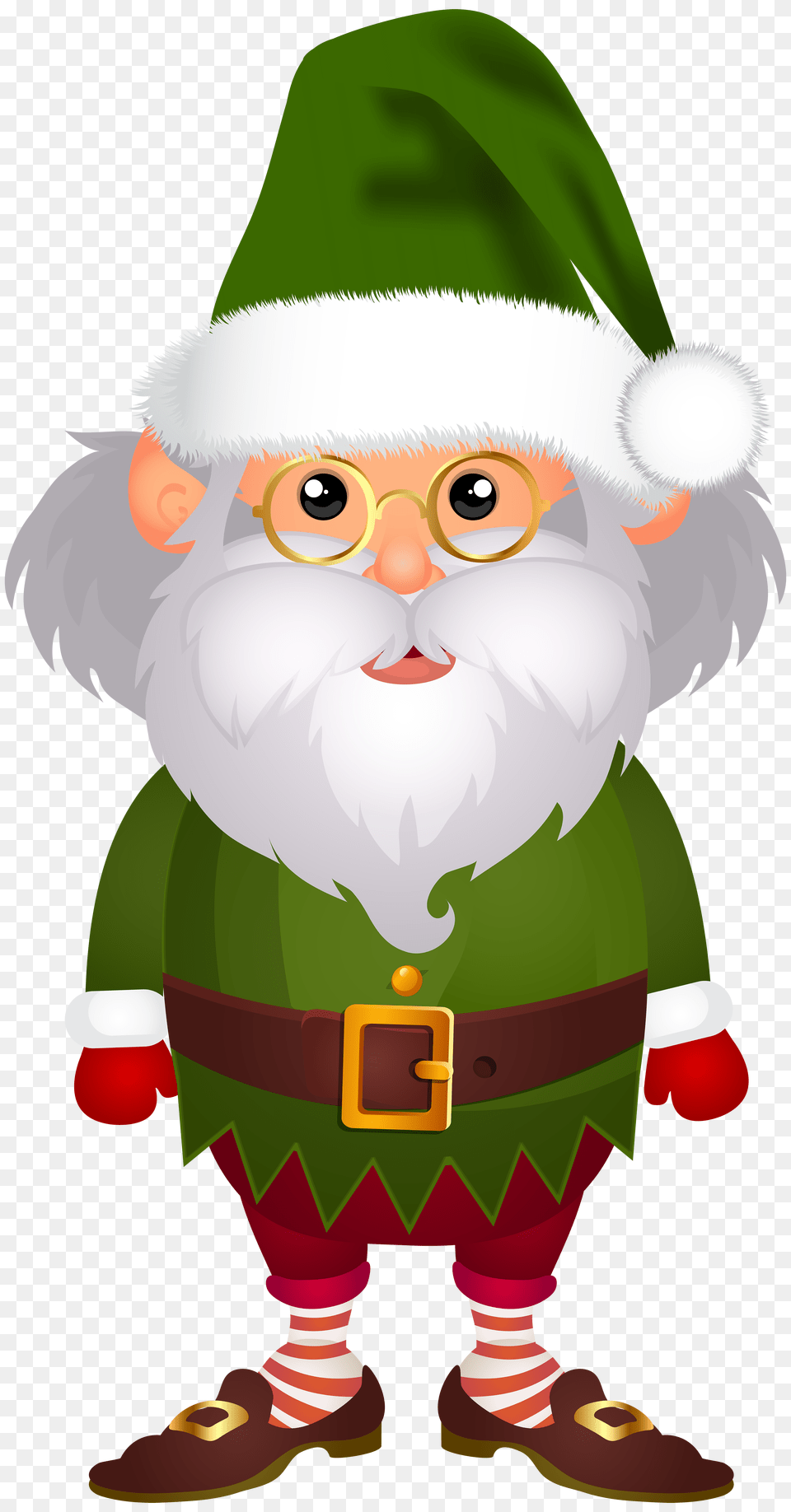 Christmas Elf Clip, Nutcracker, Baby, Person, Face Free Transparent Png