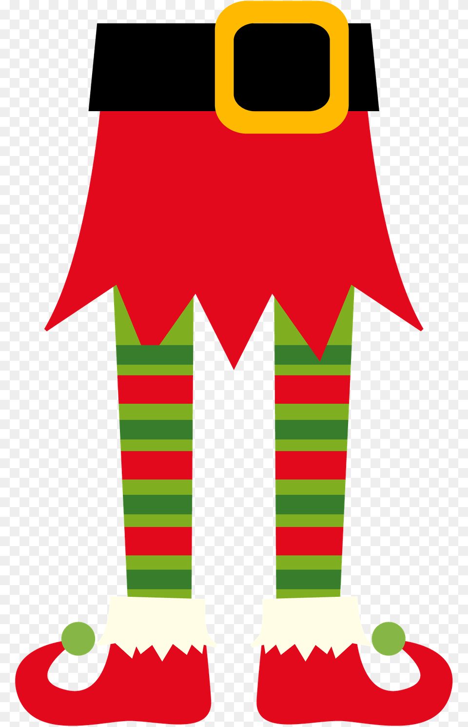 Christmas Elf Clip Art Clip Art Png Image