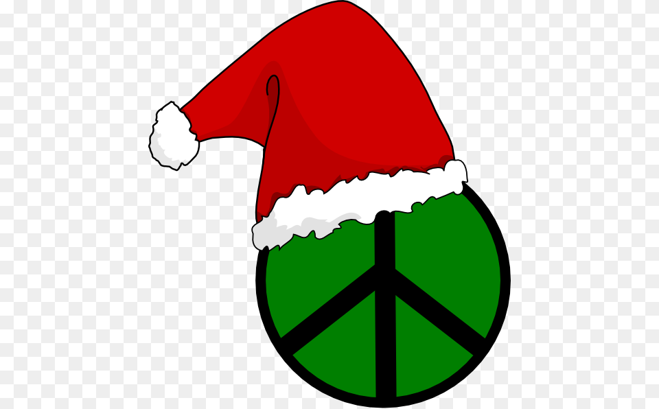 Christmas Elf Hat, Dynamite, Weapon Free Transparent Png