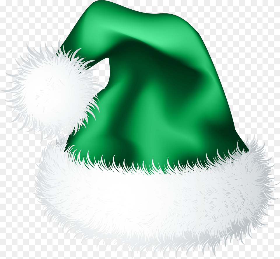 Christmas Elf Hat Clipart Png