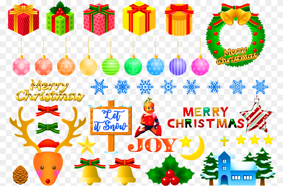 Christmas Elf Image On Pixabay Christmas Day, Baby, Person Free Png