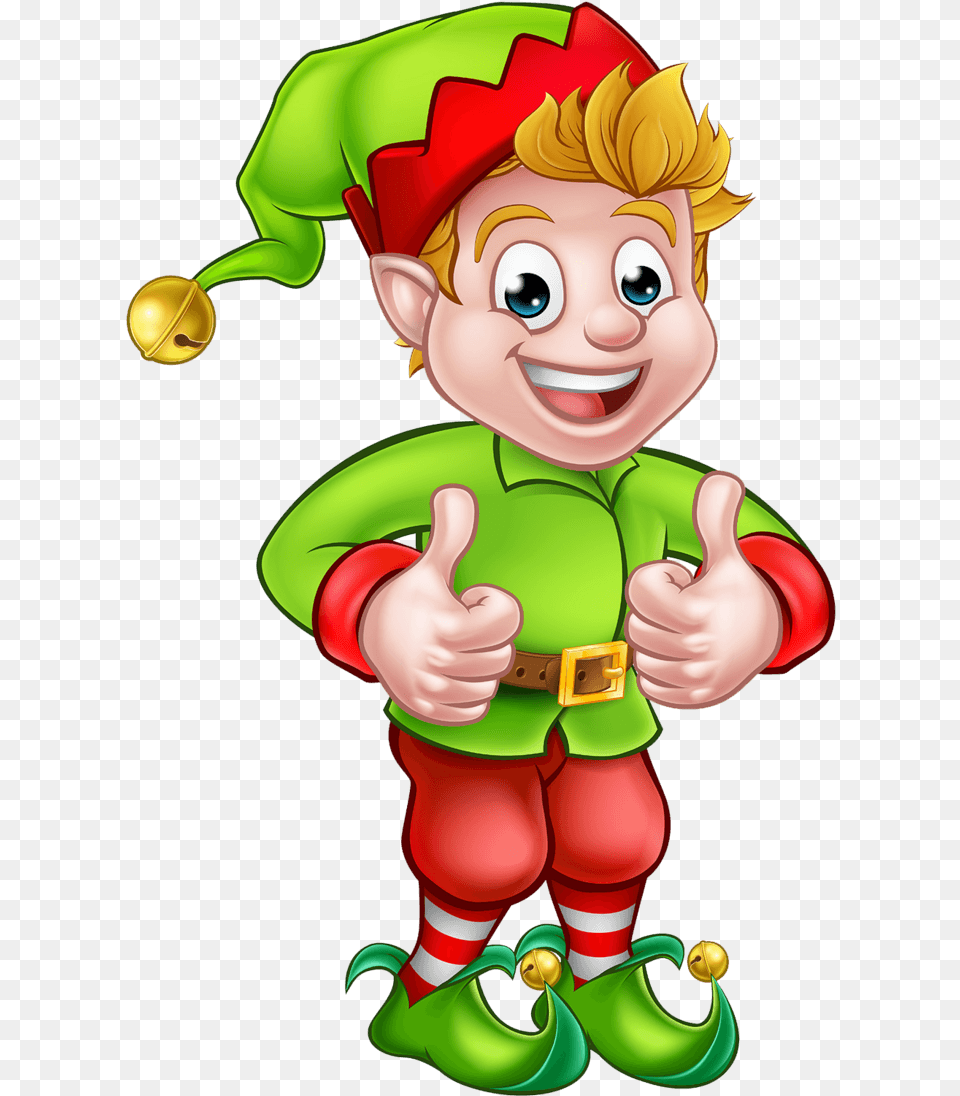 Christmas Elf Image Christmas Elf Background, Face, Head, Person, Baby Free Transparent Png