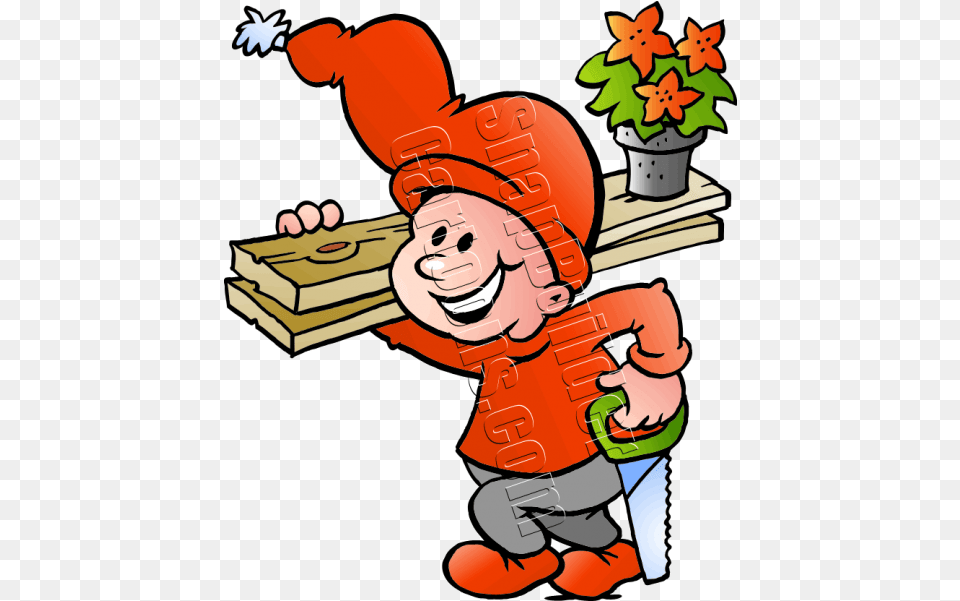 Christmas Elf Working Christmas Elves At Work, Face, Head, Person, Baby Free Transparent Png