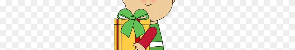 Christmas Elves Clipart Clip Art For Students, Baby, Person, Elf Free Png