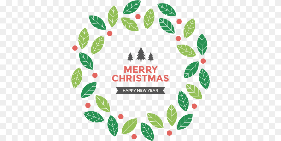 Christmas Email Builder Christmas Card Logo, Leaf, Plant, Pattern, Dynamite Free Png Download