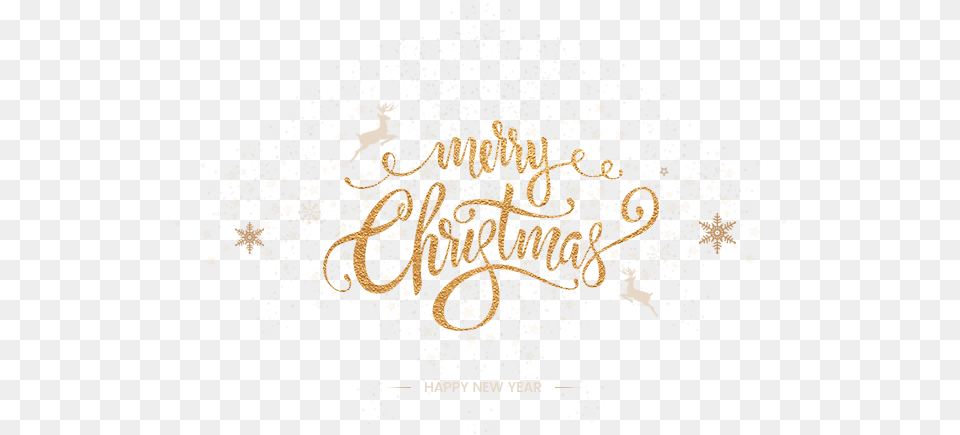 Christmas Email Builder Merry Christmas Email Banner, Calligraphy, Handwriting, Text, Chandelier Free Transparent Png