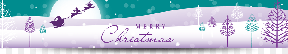 Christmas Email Signature Banners, Art, Graphics, Envelope, Greeting Card Png