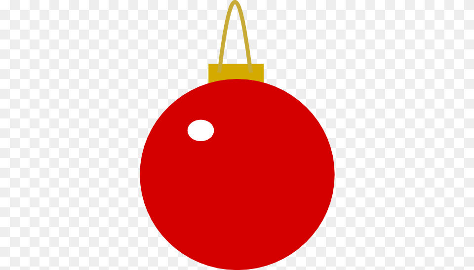 Christmas Embellishment Clipart, Accessories, Handbag, Bag, Grenade Free Png Download