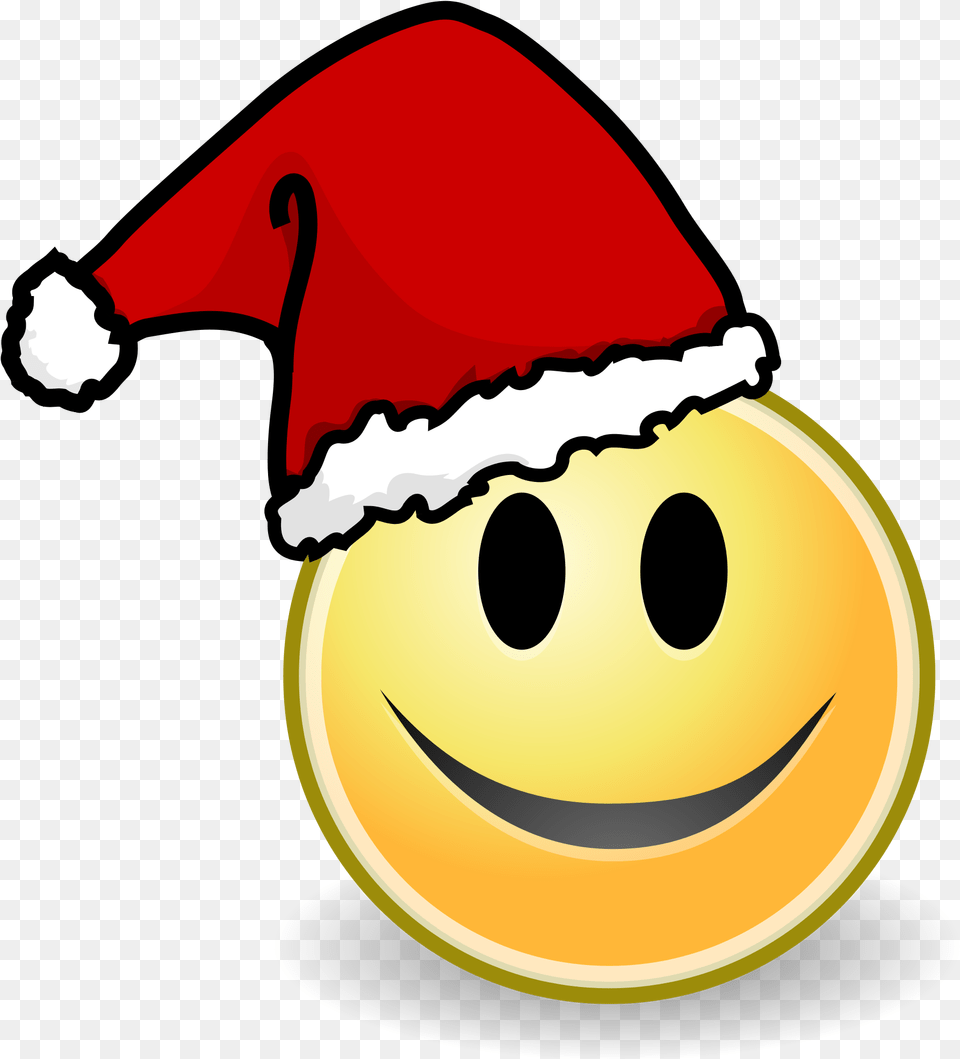 Christmas Emoticon, Food, Meal, People, Person Png
