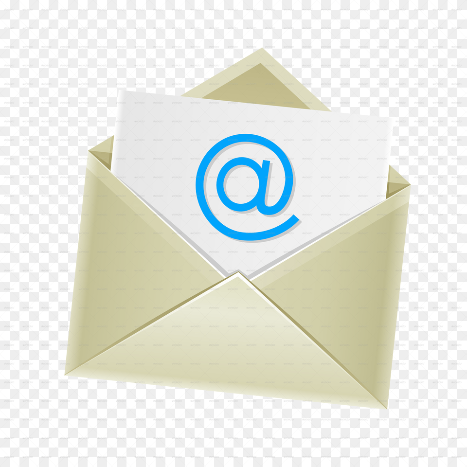 Christmas Envelope Christmas Envelope Email Envelope Triangle, Mail Free Png Download