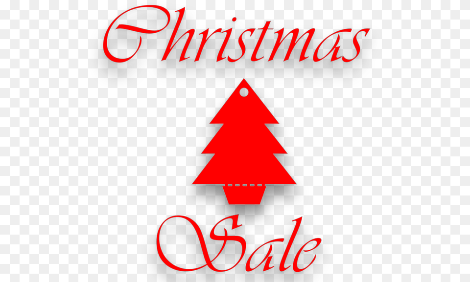 Christmas Eve Free Png Download