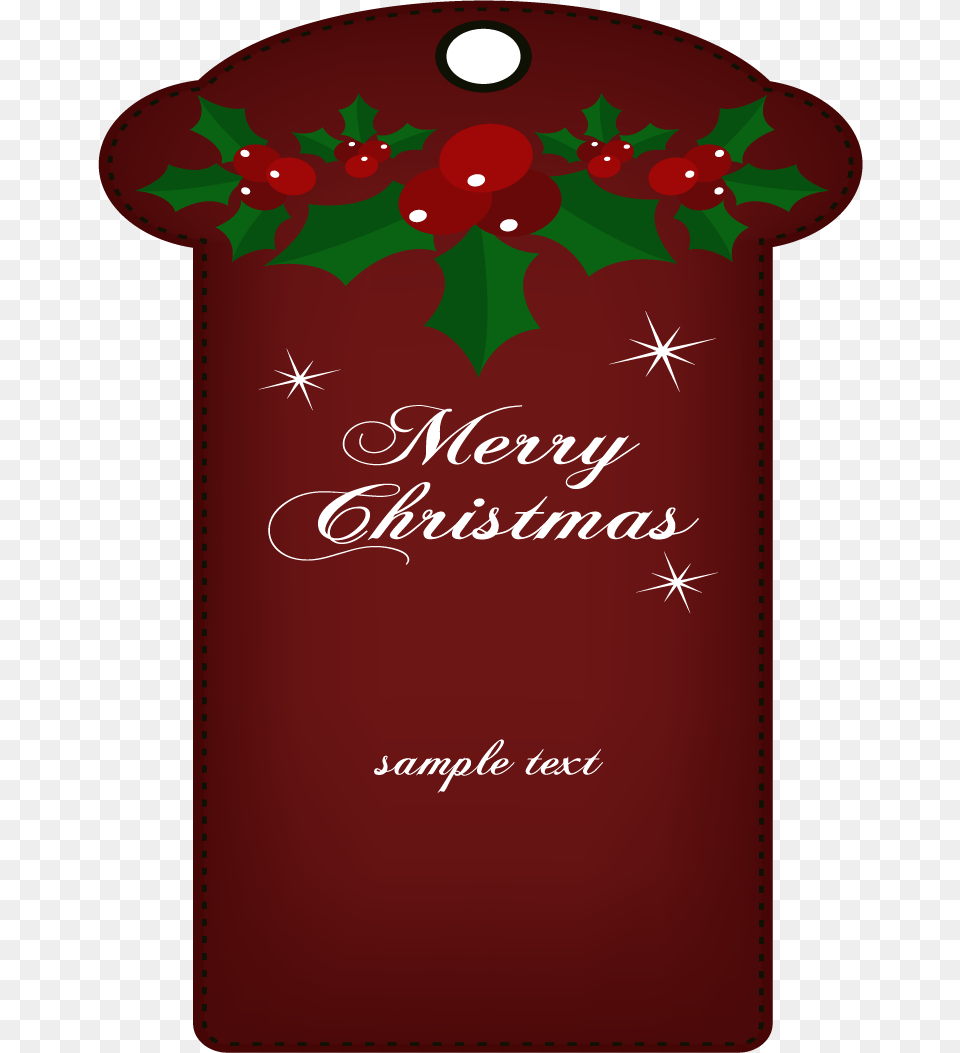 Christmas Eve, Envelope, Greeting Card, Mail, Dynamite Png Image