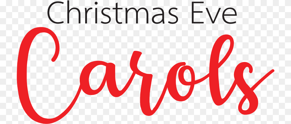 Christmas Eve 2019 Southern Calligraphy, Text, Dynamite, Weapon Free Transparent Png