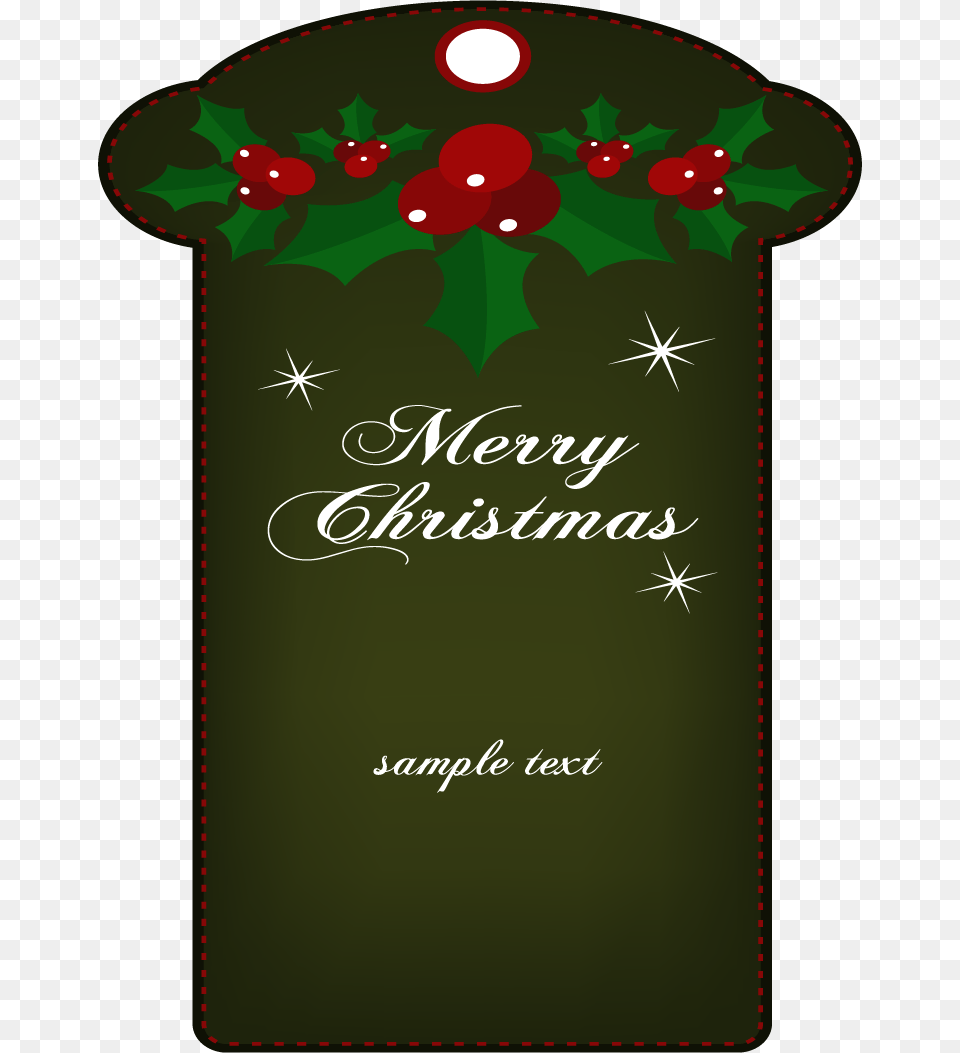 Christmas Eve, Envelope, Greeting Card, Mail Png Image