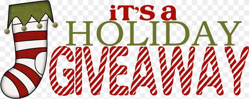 Christmas Eve Bts Giveaway Steemit Christmas Give Away, Clothing, Hosiery, Christmas Decorations, Festival Png Image