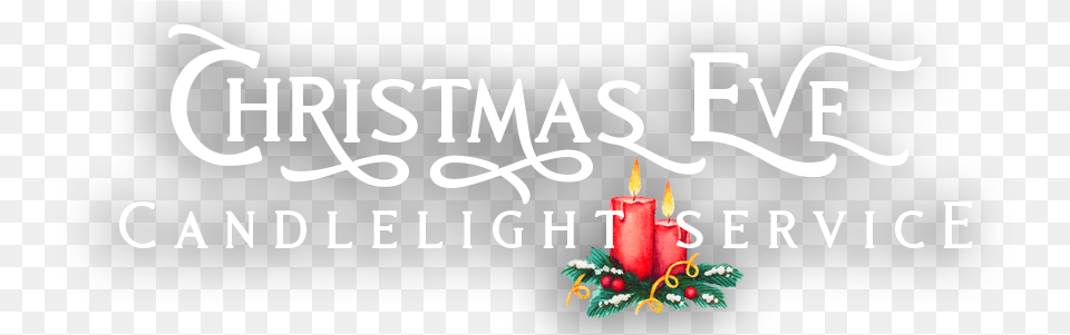 Christmas Eve Candlelight Service Graphic Design, Weapon, Dynamite, Candle Png