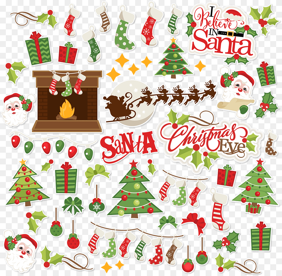 Christmas Eve Clip Art, Food, Sweets, Baby, Person Free Transparent Png