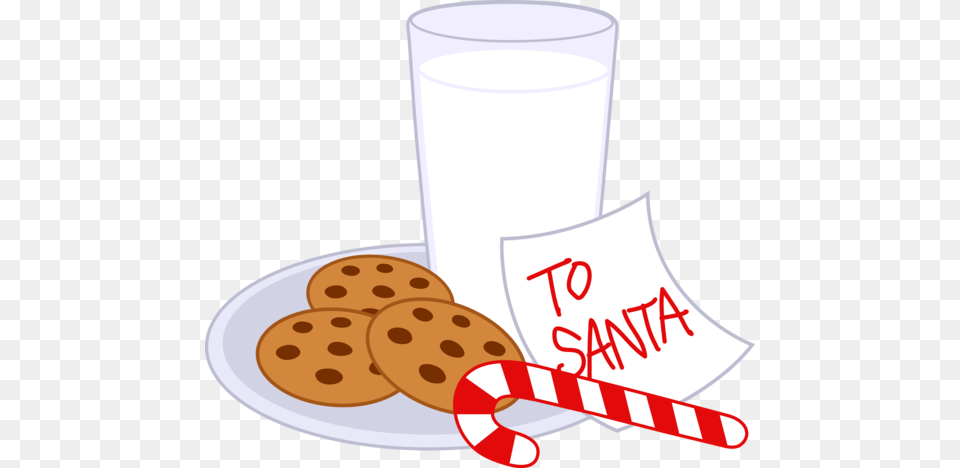 Christmas Eve Clipart, Beverage, Milk, Dairy, Food Png Image