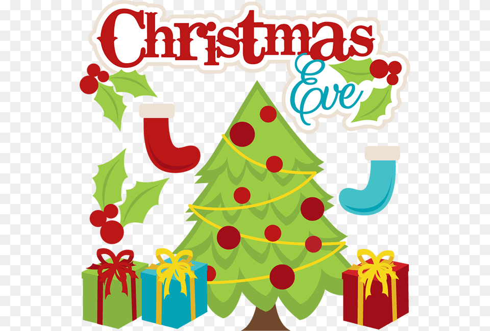Christmas Eve Eve Clipart, Art, Graphics, Pattern, Envelope Png