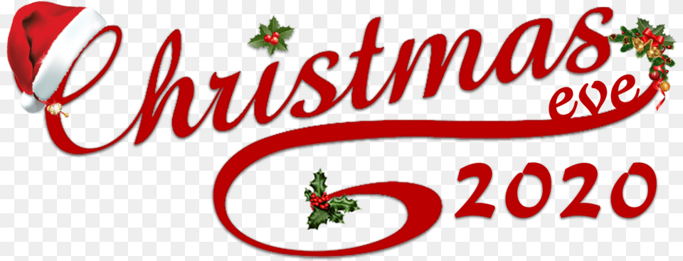 Christmas Eve U2014 Eden Logo, Envelope, Greeting Card, Mail Free Transparent Png