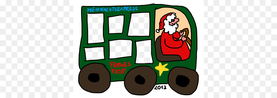 Christmas Express Device, Grass, Lawn, Lawn Mower Free Png Download