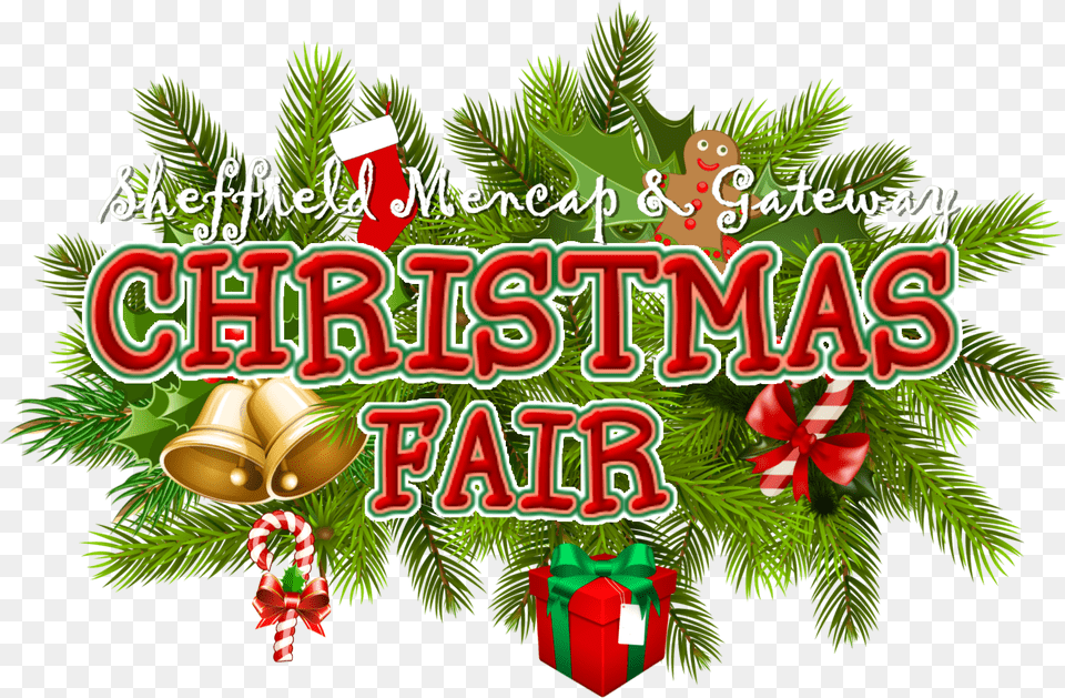 Christmas Fair Download Christmas Ornament, Plant, Tree, Baby, Person Free Transparent Png