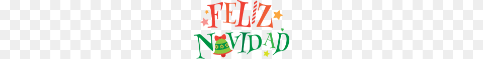 Christmas Feliz Navidad, Dynamite, Weapon, People, Person Free Png