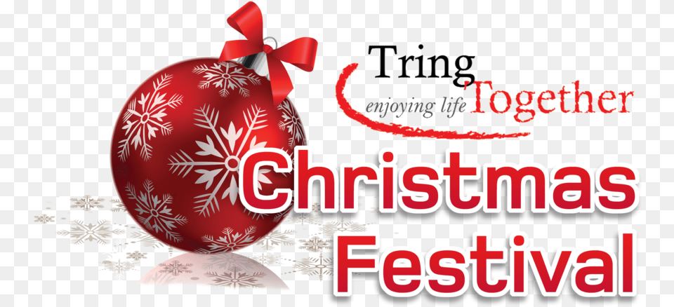 Christmas Festival U2014 Tring Together Eve, Envelope, Greeting Card, Mail Free Png