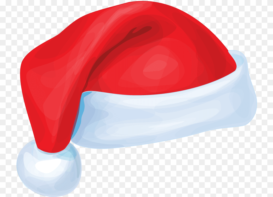 Christmas Flagco Stock Illustration, Clothing, Hat, Cap, Toothpaste Png