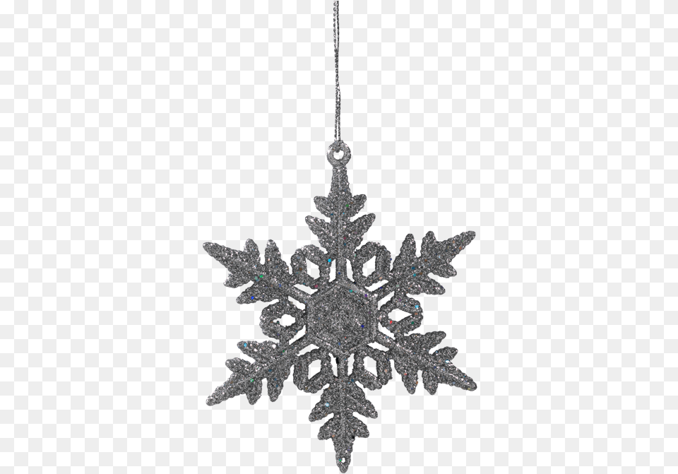 Christmas Flakes Clipart, Accessories, Chandelier, Lamp, Jewelry Free Transparent Png
