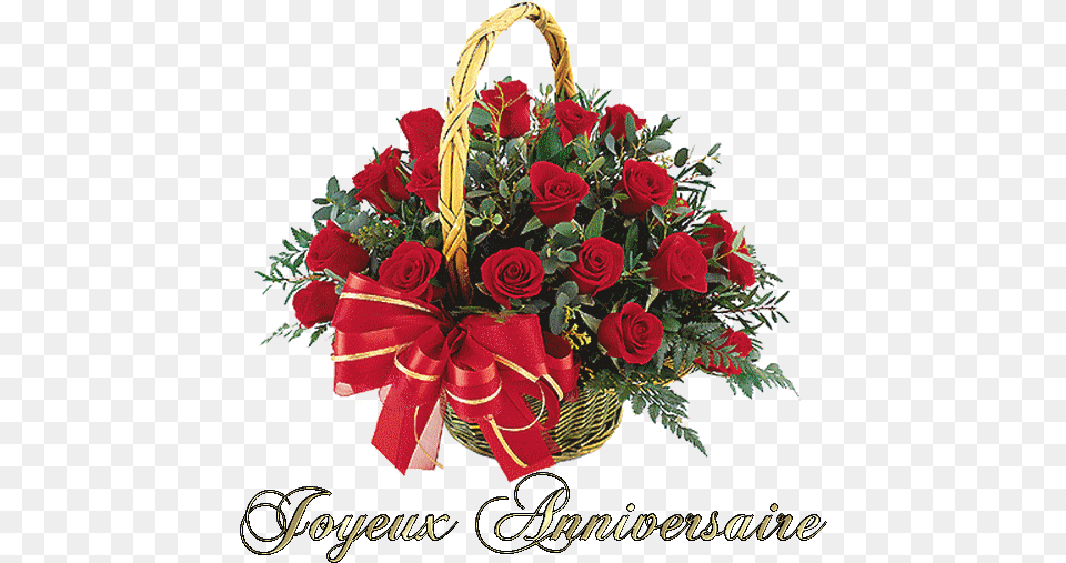 Christmas Flowers Candy Canes, Flower, Flower Arrangement, Flower Bouquet, Plant Free Png