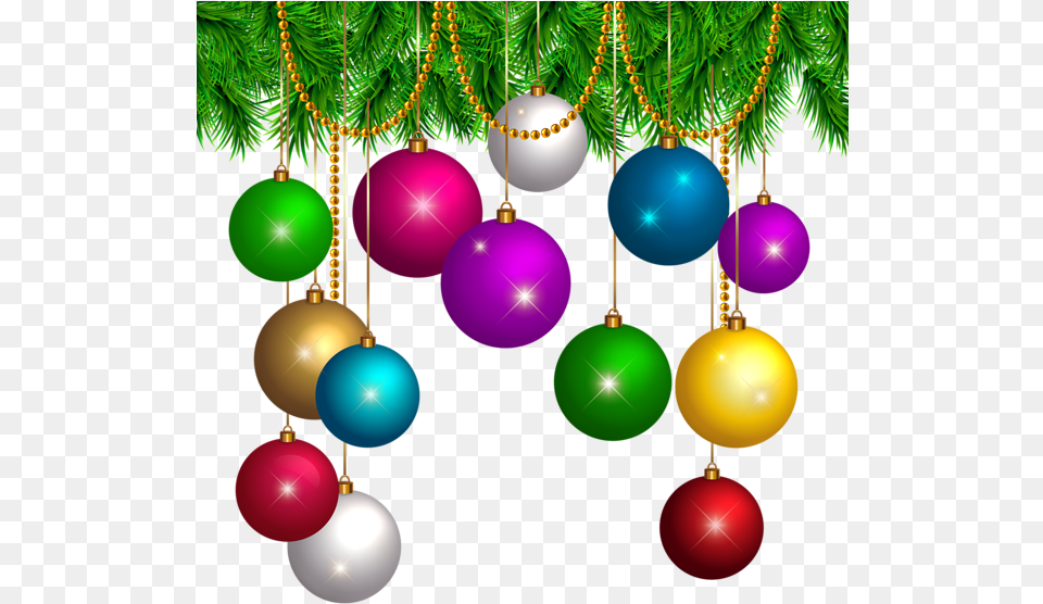 Christmas Flowers Diy Christmas Tree 1st Christmas Transparent Christmas Decorations, Accessories, Sphere, Ornament, Lighting Png