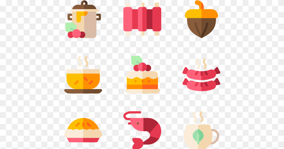 Christmas Food And Drink, Person, Cream, Dessert, People Free Transparent Png