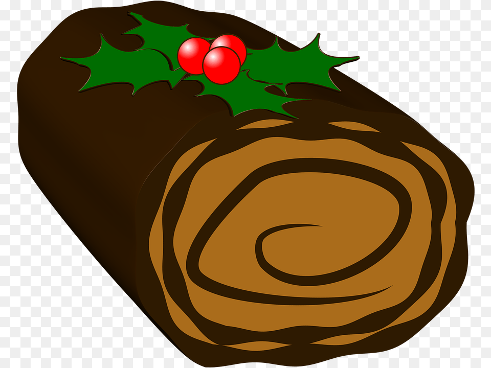 Christmas Food Clip Art, Person, Sandwich Wrap Png