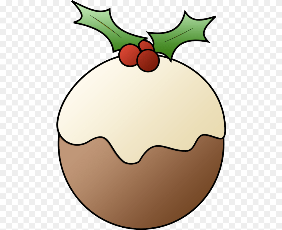 Christmas Food Clipart, Produce, Fruit, Plant Png