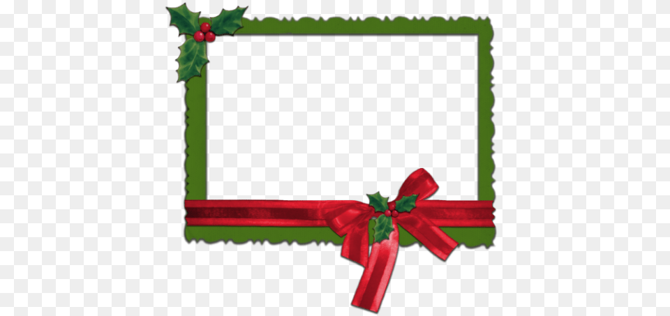 Christmas Frame, Envelope, Greeting Card, Mail Free Png