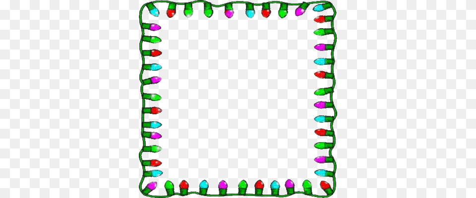 Christmas Frame Happy New Year Frame Profile Picture Campaign F, Accessories, Flower, Plant, Blackboard Free Transparent Png