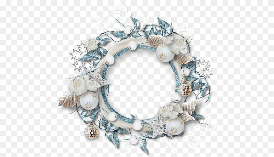 Christmas Frames Accessories Lida S Novim Godom, Animal, Invertebrate, Sea Life, Seashell Free Png