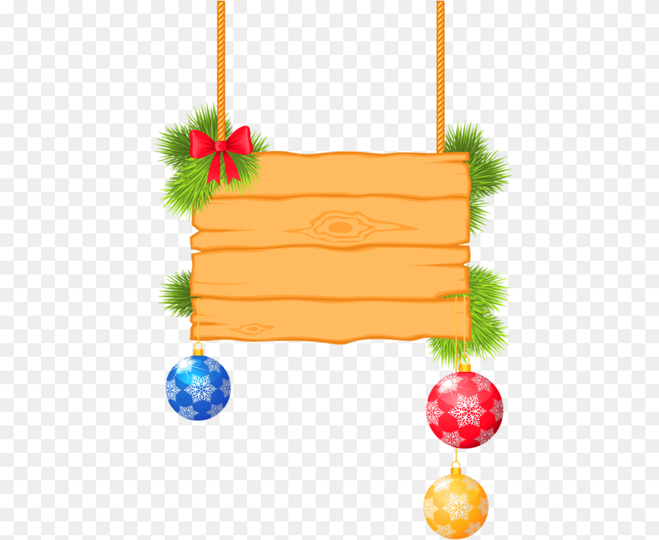 Christmas Frames Christmas Cards To Make Christmas Christmas Sign Clipart, Accessories Free Png Download