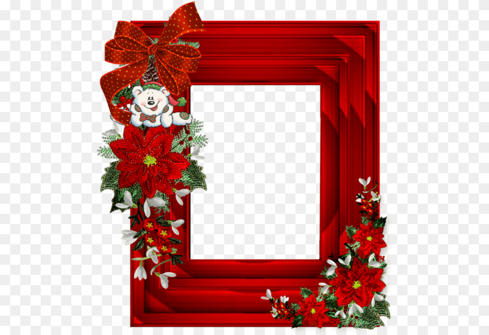 Christmas Frames Christmas Pictures Christmas Wreaths Transparent Christmas Frames Png