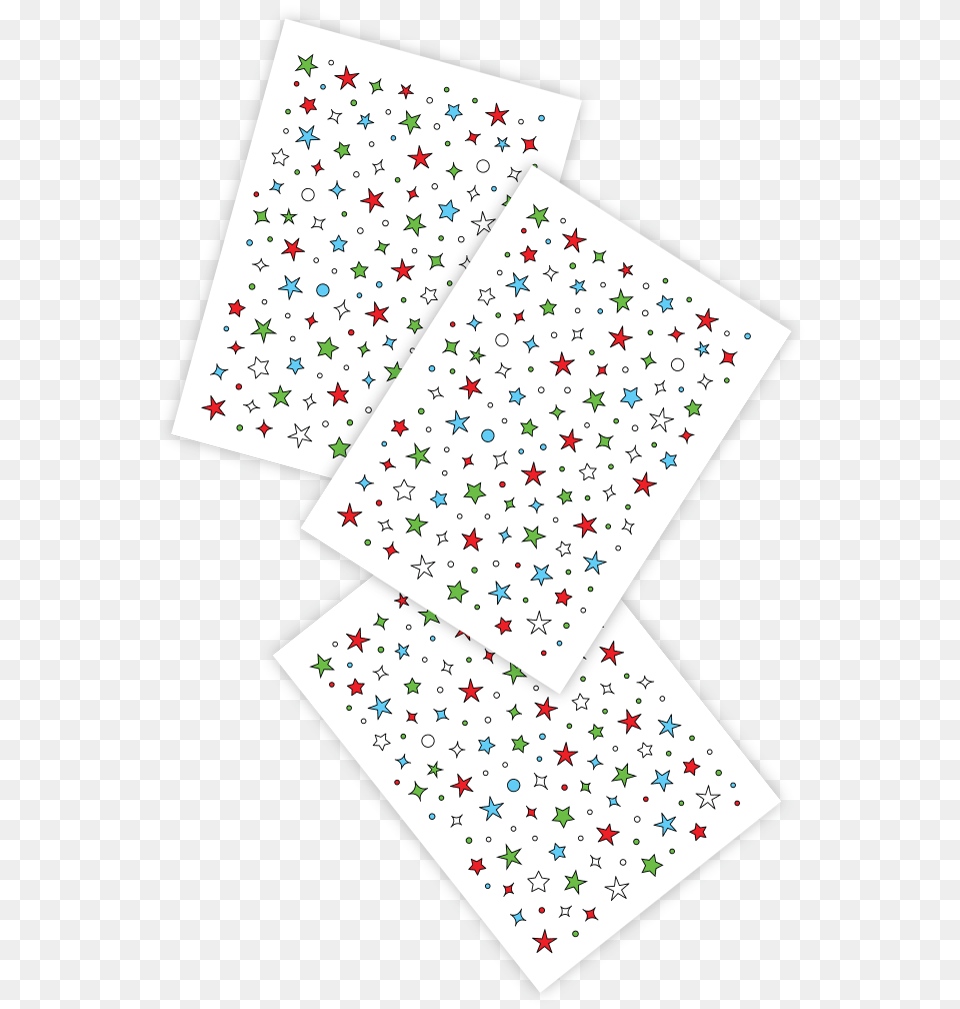 Christmas Frecklesclass, Paper, Confetti, Text Png Image